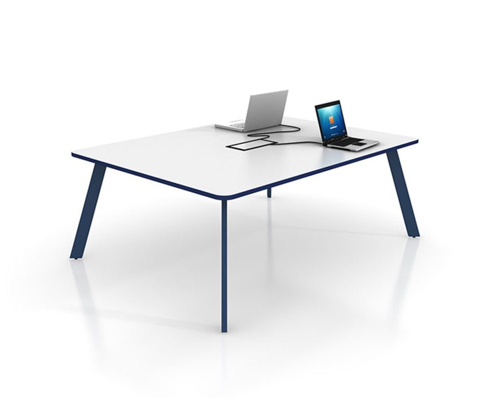 X-Series Table