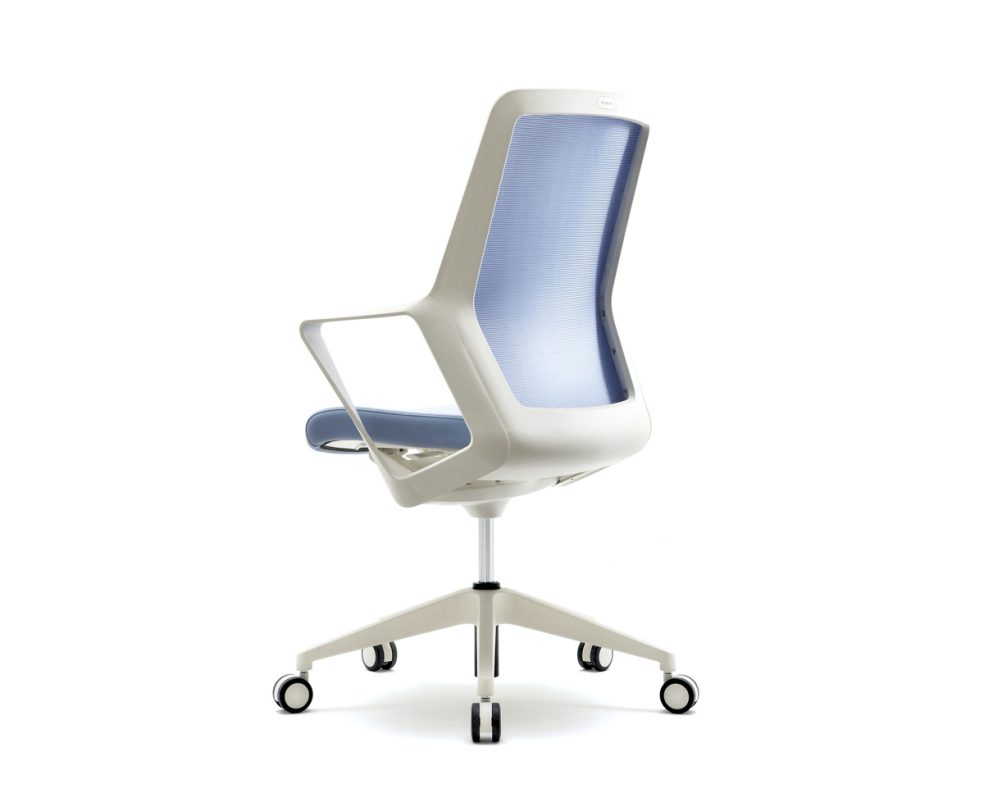 Flo Chair