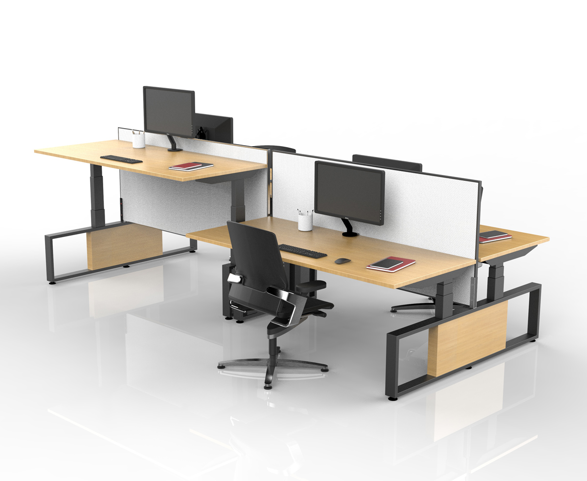 HOST Workstation - Image 3