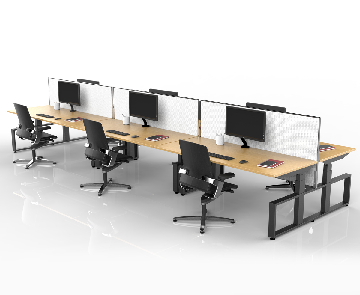 HOST Workstation - Image 4