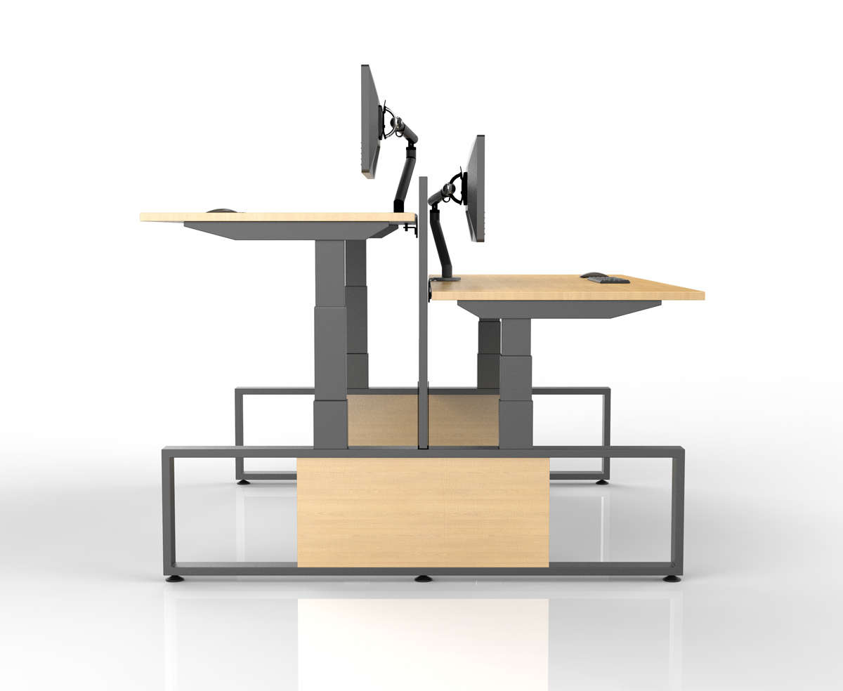 HOST Workstation - Image 5