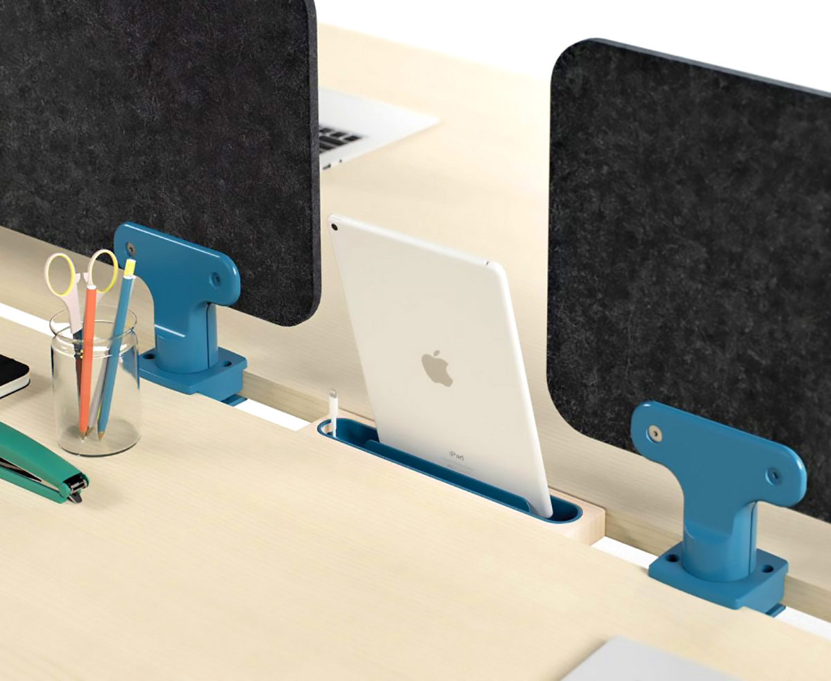 Okidoki workstation - Image 15