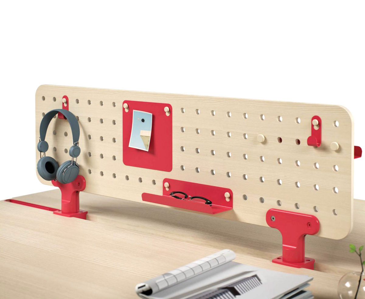 Okidoki workstation - Image 16