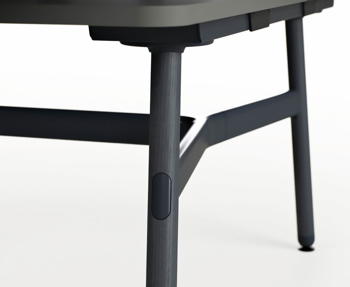 Okidoki workstation - Image 17