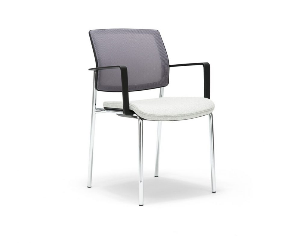 Zinn Conference Chair