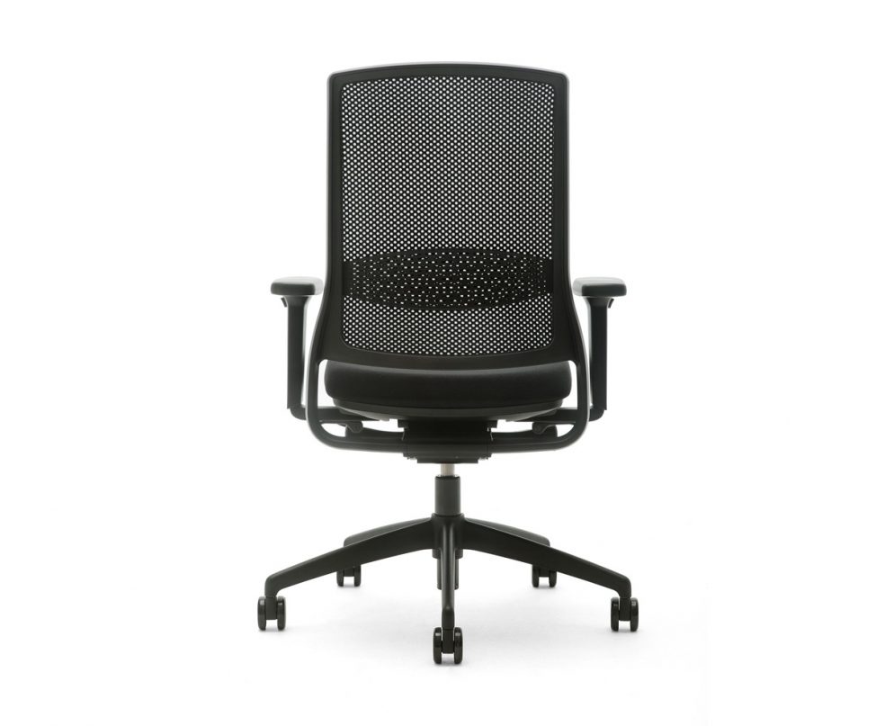 Zinn Office Chair