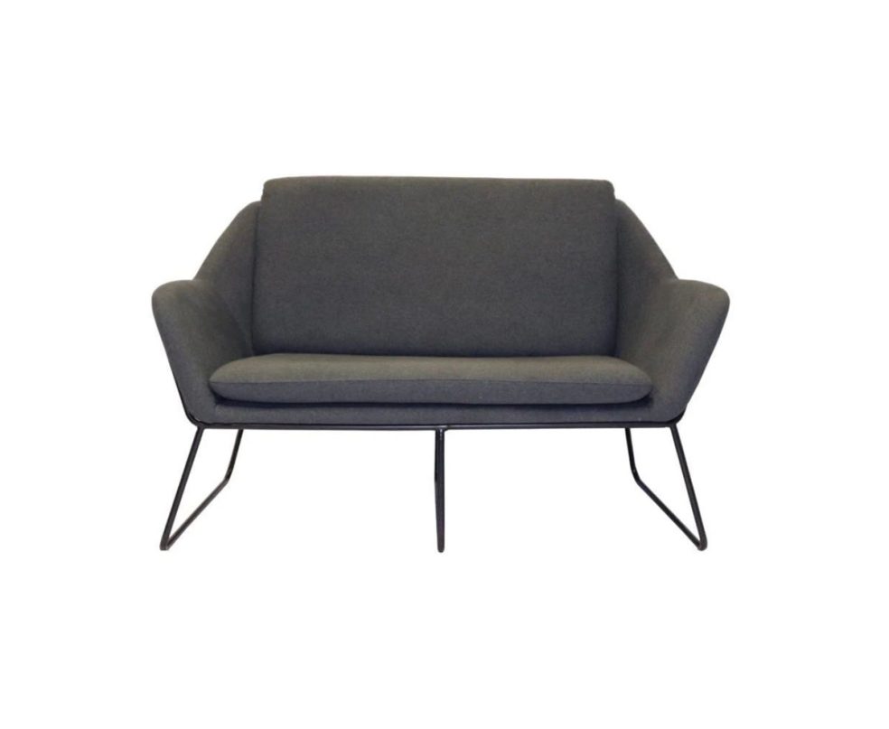 Cardinal 2-Seat Sofa