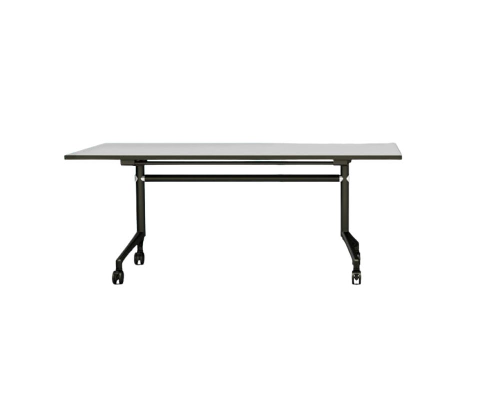 I.AM Fliptop Table
