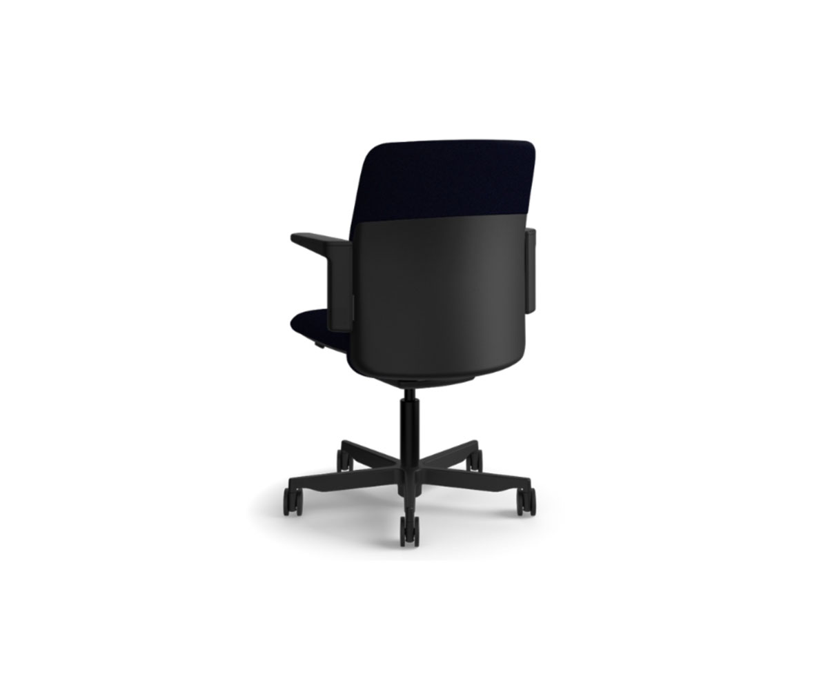 Path Task Chair - Office Spectrum