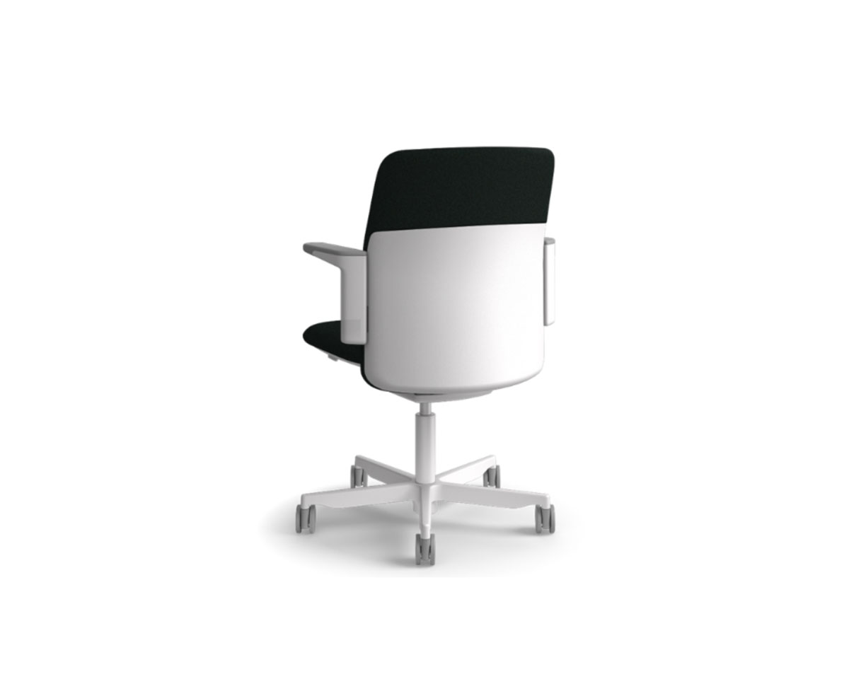 Path Task Chair - Office Spectrum