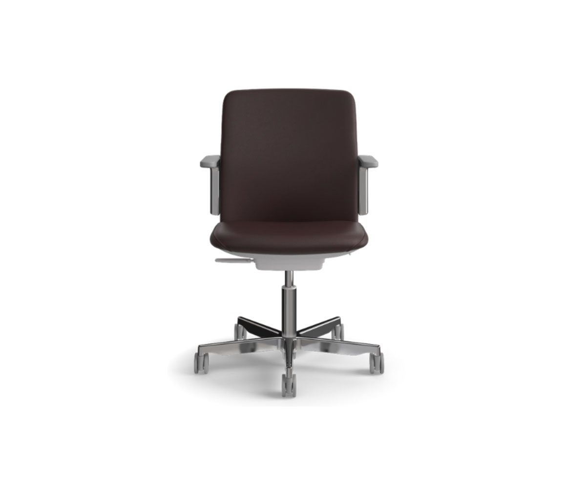 Path Task Chair - Office Spectrum