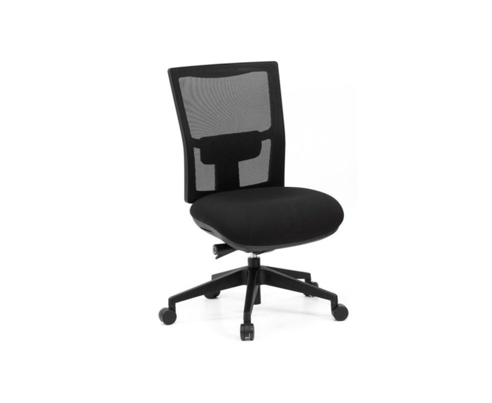 Team Air Executive Sync Chair